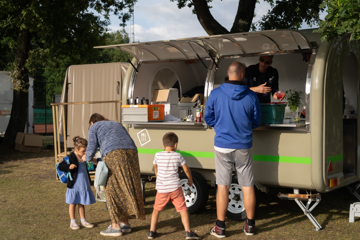 Provo Beach 2025 - 364.jpg